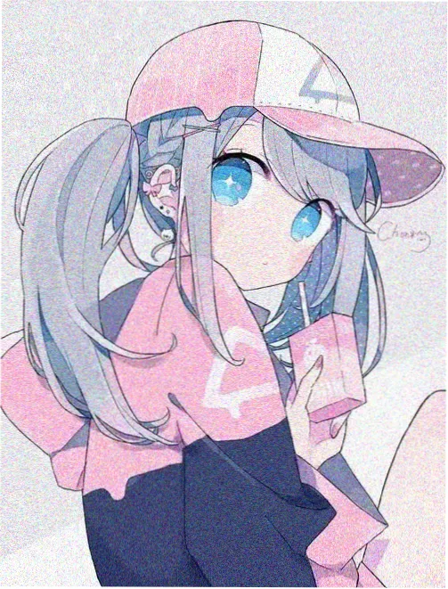 月背回声 6080新视觉